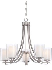 minka lavery light fixture for sale minka lavery light fixture for sale Winnetka