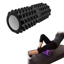 Rullo pilates yoga usato  Melito di Napoli