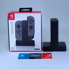 Joy con charging for sale  Lake Mary