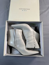Covington women shoes for sale  Utica