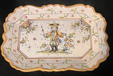 Vintage spanish lufeco for sale  READING