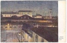 morandi pittore usato morandi pittore usato  Italia