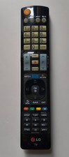 telecommande lg d'occasion telecommande lg d'occasion  Saint-Etienne