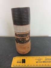 Vintage mcm cornish for sale  OTLEY