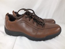 anti fatigue shoes for sale anti fatigue shoes for sale IPSWICH