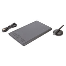 Wacom intuos pro for sale  Chattanooga