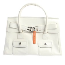 Handtasche dior weiß gebraucht kaufen Handtasche dior weiß gebraucht kaufen  Hamburg
