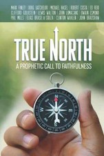 True north prophetic for sale  Philadelphia