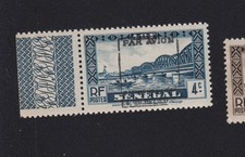 Poste aérienne militaire d'occasion  Ploërmel