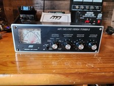 antenna tuner for sale antenna tuner for sale Albany