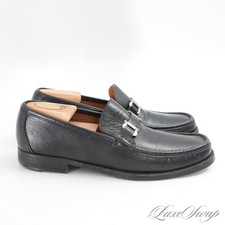 Salvatore ferragamo italy for sale  Oyster Bay