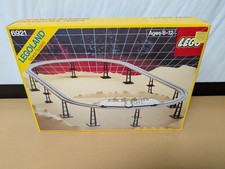 Lego classic space for sale  Erie