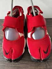 Rare nike air for sale  PAIGNTON