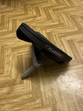 piaggio ciao for sale piaggio ciao for sale  ENNISKILLEN