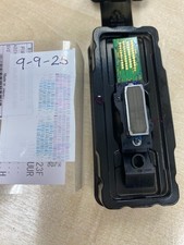 roland printer for sale  PRESTON