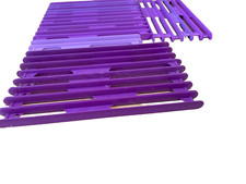 Drennan polemaster pole for sale  UCKFIELD