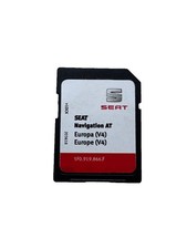 Genuine seat navigation for sale Genuine seat navigation for sale  SPALDING