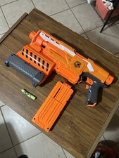 Tested dart gun for sale  Baltimore