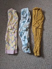 Zipped baby grows for sale  LIVERPOOL