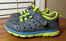 toddler boys shoes 8 9 for sale toddler boys shoes 8 9 for sale Conover