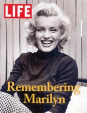 Life magazine remembering for sale  STOCKPORT