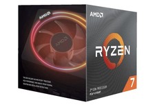 Amd ryzen 3700 for sale  Lowell
