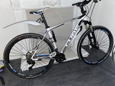 Cube reaction pro for sale  HARTLEPOOL