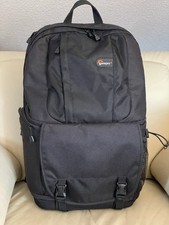 Lowepro fastpack 350 gebraucht kaufen  Iserlohn