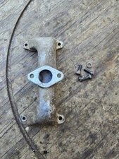 Antique 1930 caille for sale  Rush City