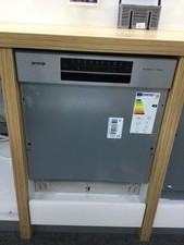 Gorenje gi673c60x einbau gebraucht kaufen Gorenje gi673c60x einbau gebraucht kaufen  Langenhagen