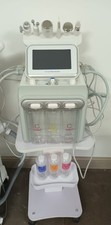 Aqua hydra hydro for sale  LUTON