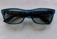 Oliver goldsmith cadet for sale  SOUTH CROYDON