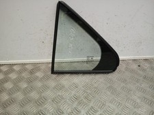 Mg3 mk1 passenger for sale  SWANSEA