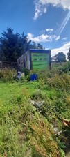 Moreton poultry chicken for sale  BLACKBURN