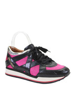 Jimmy choo womens for sale  Hatboro