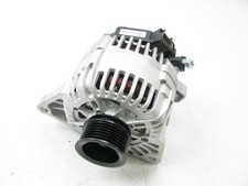 Reman box 11020n for sale  Houston