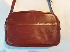 Louis vuitton sac d'occasion  Saint-Ismier