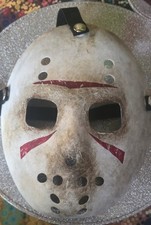 Jason universe jason for sale  PLYMOUTH