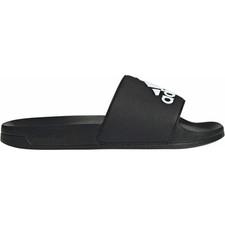 Adidas adilette shower for sale  NEWCASTLE UPON TYNE