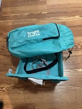 Bright starts pop for sale  Birmingham