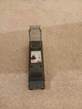 Electrak 32a protection for sale  BARNET