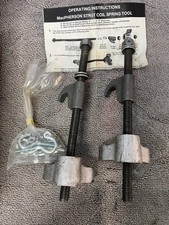 spring compressor tool for sale spring compressor tool for sale Oyster Bay