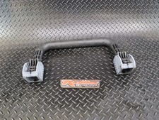 2011 SEA-DOO GTX 215 IS BARRA DE ESCADA TRASEIRA 292001204 comprar usado  Enviando para Brazil