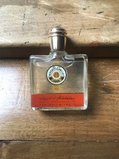 Miniature parfum roger d'occasion  Sainte-Adresse