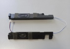 Casse speakers per usato  Torrenova
