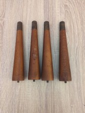 Mcm furniture legs for sale  Lutz