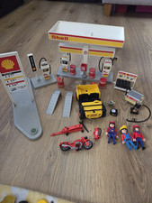Playmobil 3437 shell for sale  COVENTRY