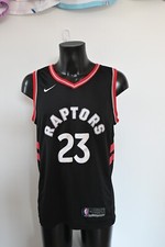 Mens nike toronto for sale  DAWLISH