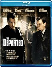 Usado, The Departed comprar usado  Enviando para Brazil