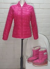 Faded glory womens for sale  Hesperia